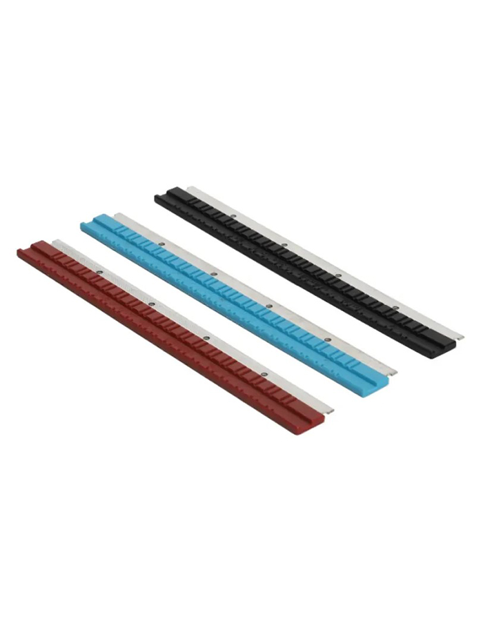 Перемычка Conta CKB 50 шт