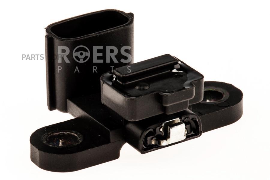 

Датчик положения коленвала RPMR560132 Roers-Parts