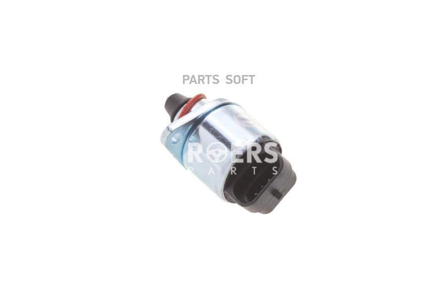 

Регулятор Холостого Хода Roers-Parts Rppsa0006