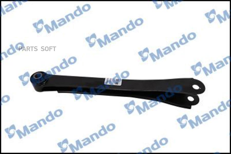 

MANDO Рычаг задний поперечный MSA010081 HYUNDAI TUCSON 2004