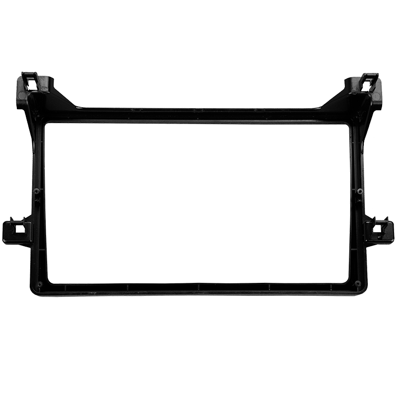 

Установочный комплект Teyes для Toyota Prius XW50 2015-2020 9"