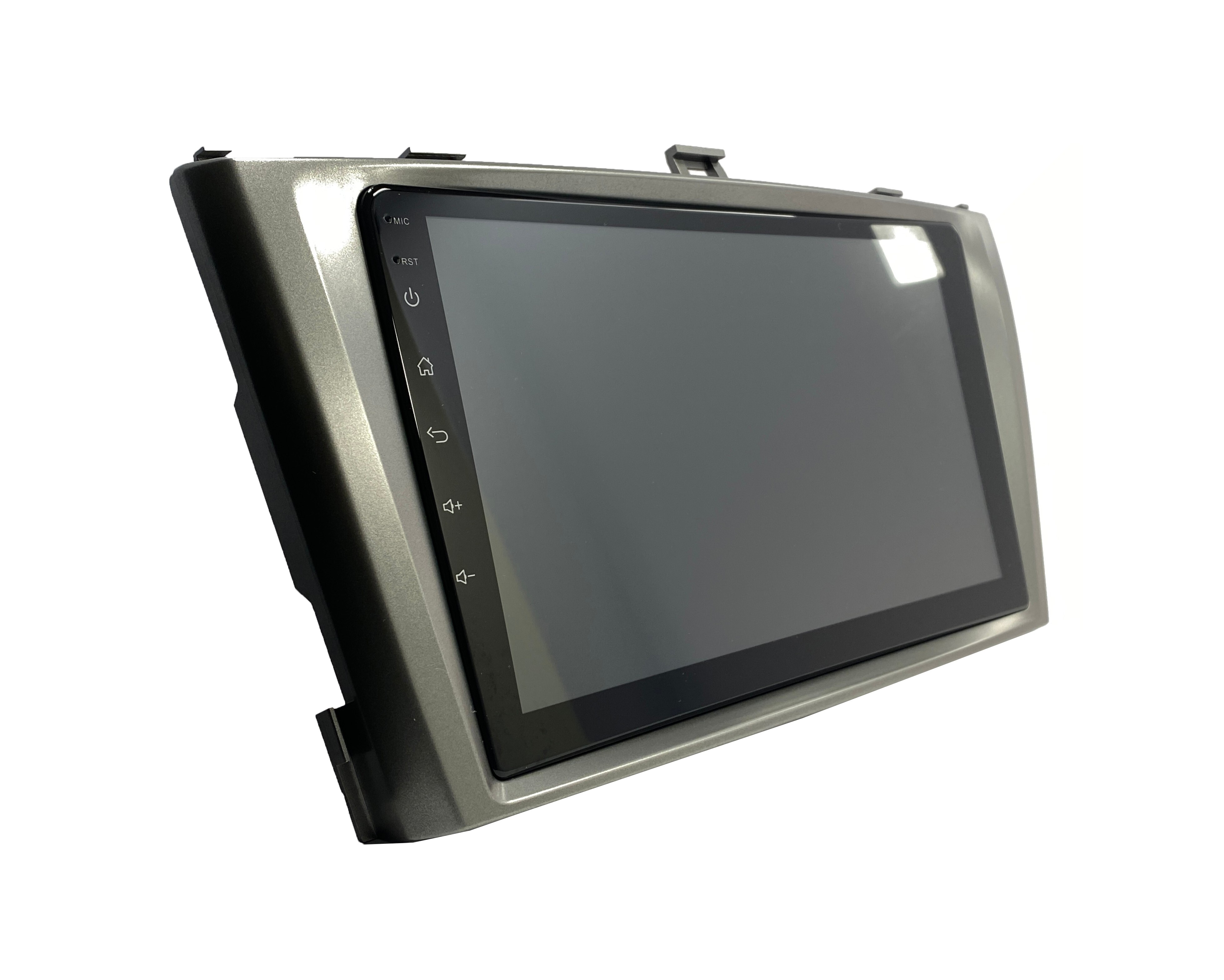 Автомагнитола ANDROID Toyota Avensis 2009-2015 6128GB Android 12 Головное устройство 3782100₽