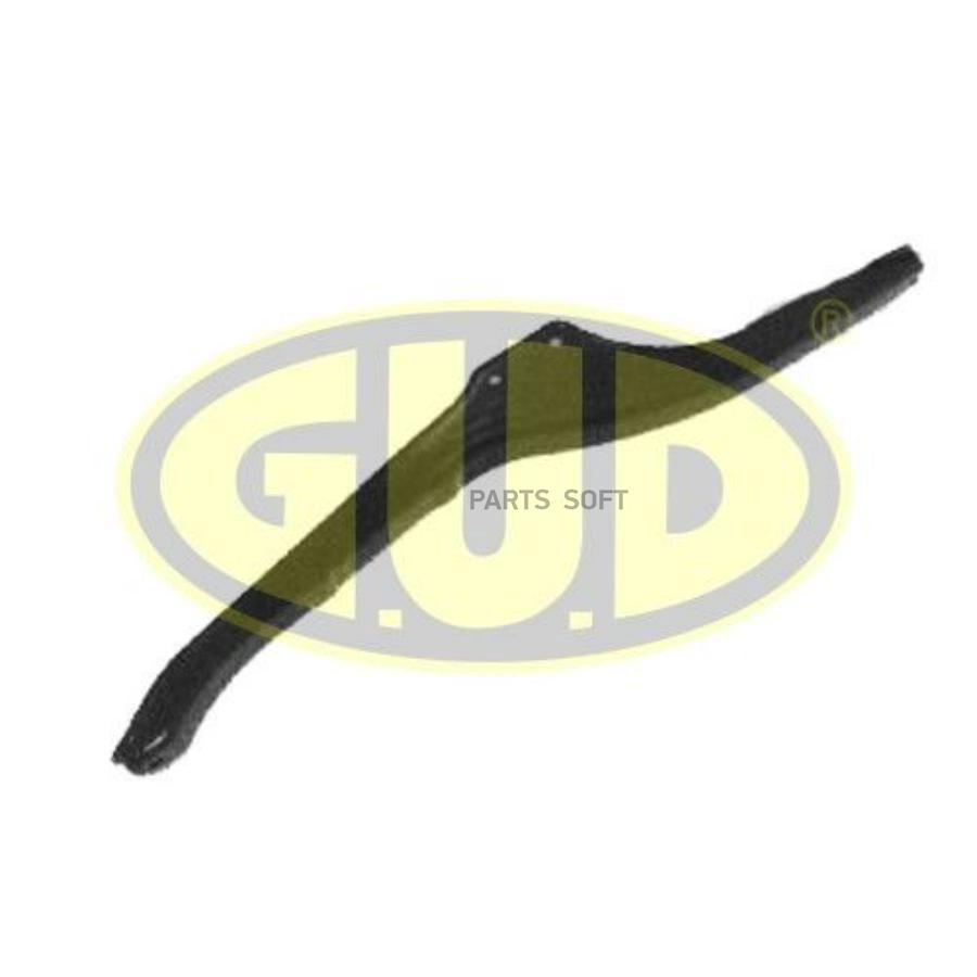 

Рычаг GUD GSP501990