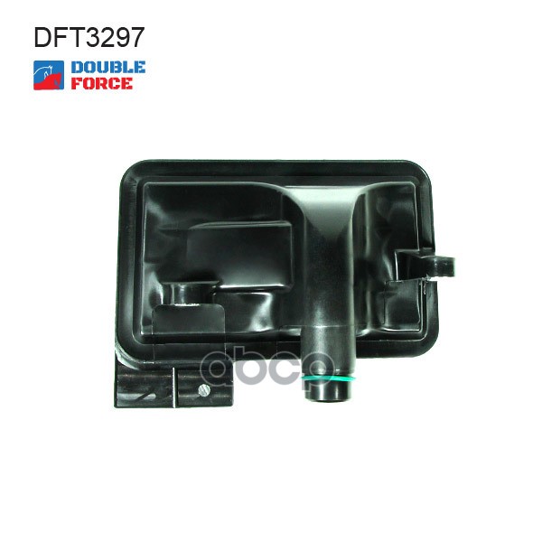 Фильтр Акпп Double Force Double Force Dft3297