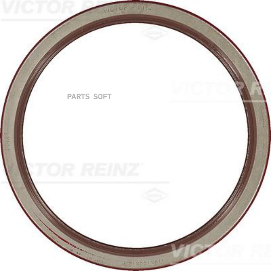 

81-35478-00_сальник к/в зад. 110x130x12.7chrysler voyager 2.5crdi 92>