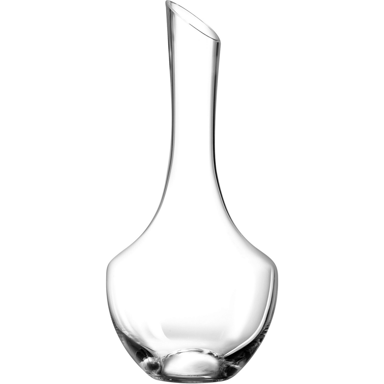 

Декантер Chef&Sommelier 3100511_KB 2000 мл