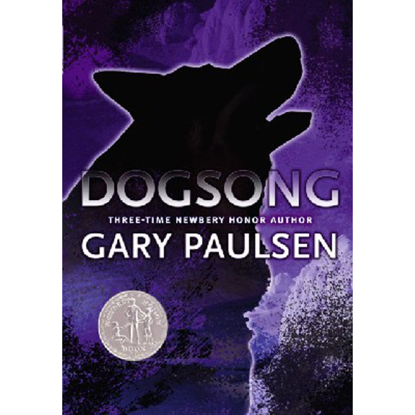 

Dogsong / Paulsen Gary