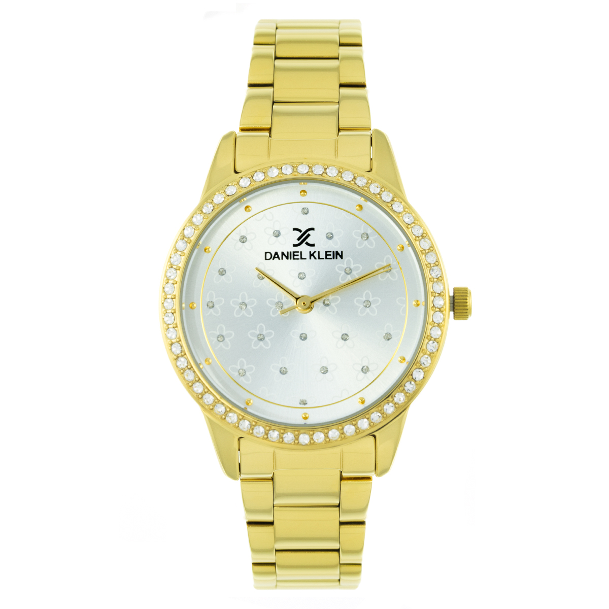 

Наручные часы женские Daniel Klein DK13346-4, DK13346-4