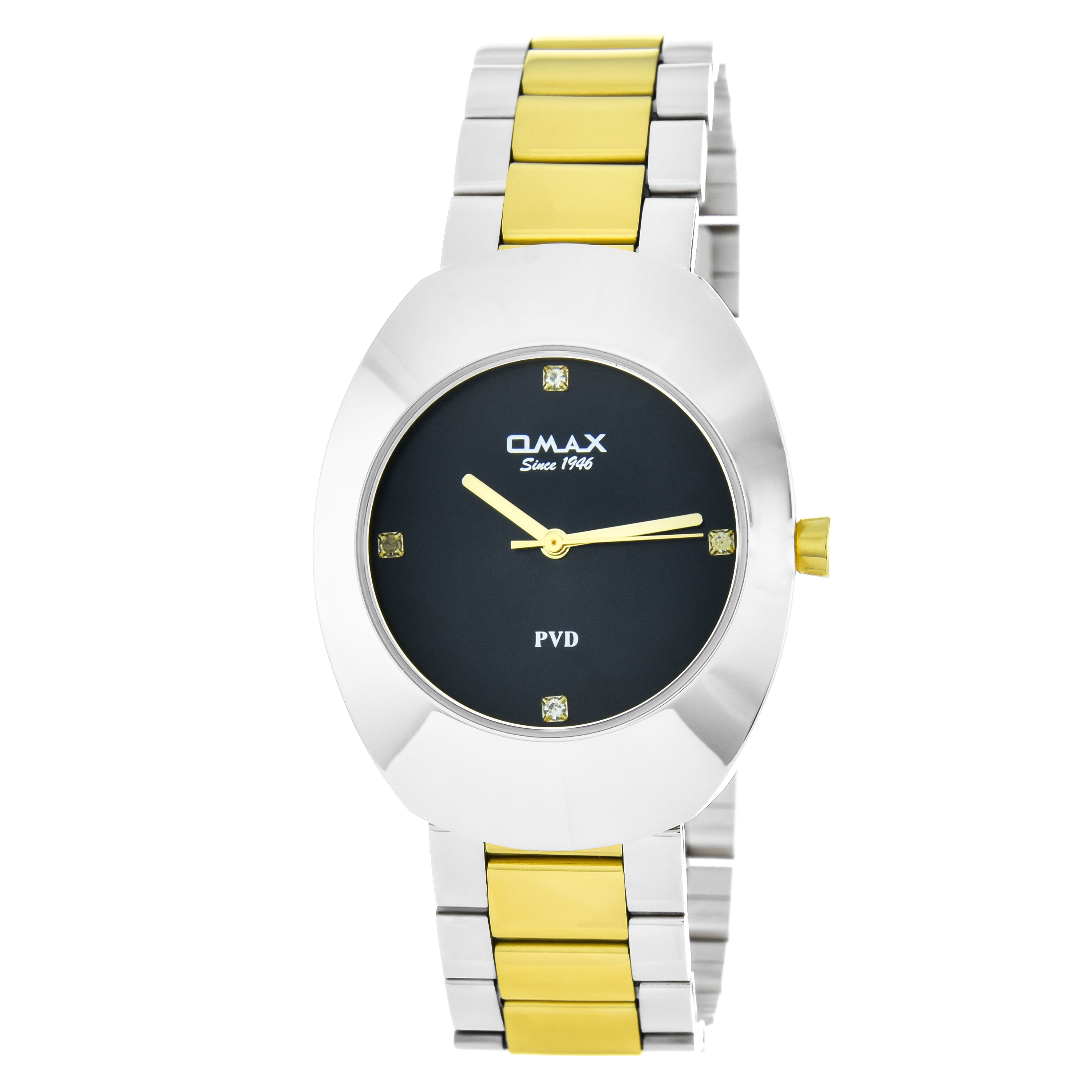 

Наручные часы женские OMAX FSB011N002, FSB011N002