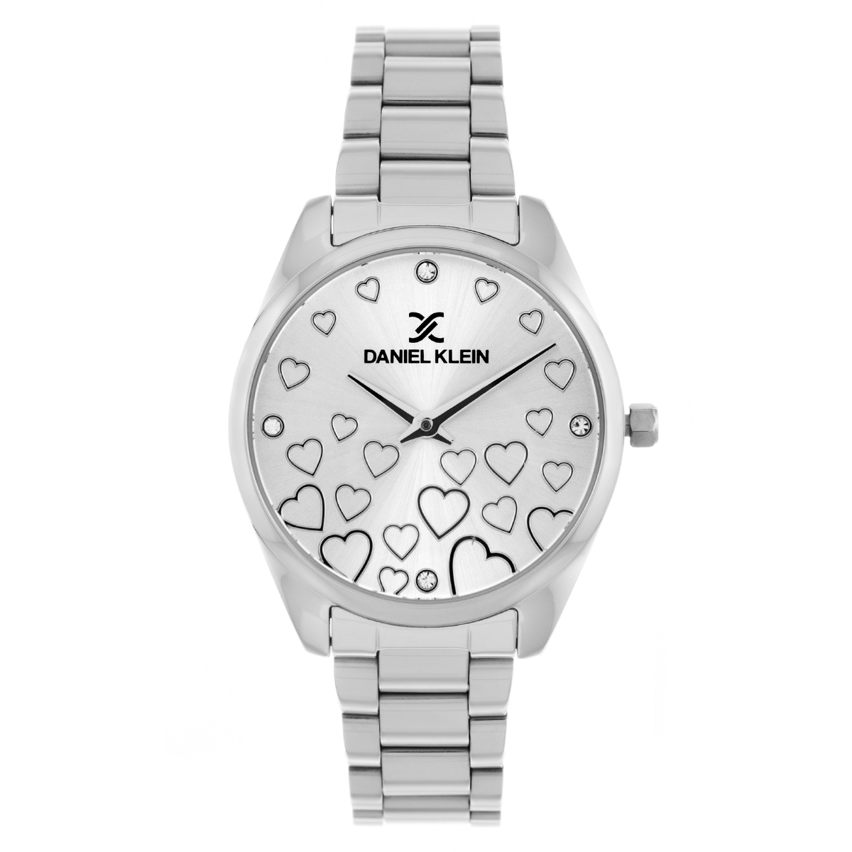 

Наручные часы женские Daniel Klein DK13353-1, DK13353-1