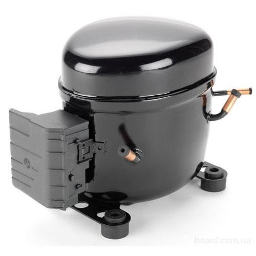 

Компрессор TECUMSEH AE4440Z-FZ1A AE-1278-E, AE4440Z-FZ1A