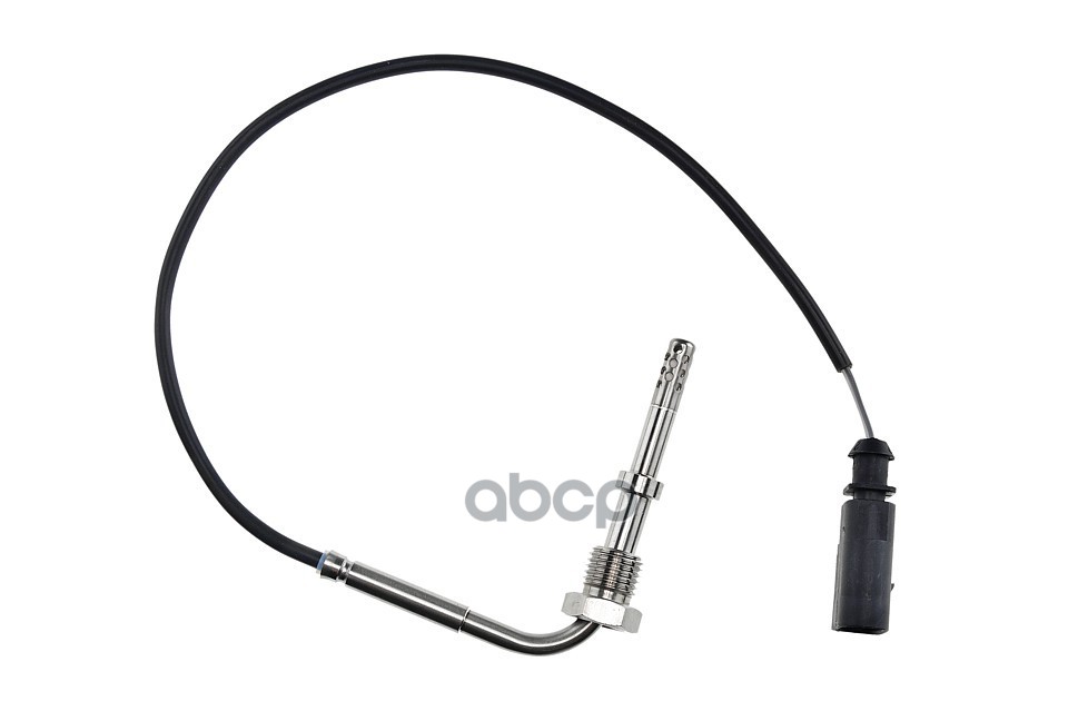 

Датчик Темпер Выхлопных Газов, Audi A6 3.0tdi 2004- NTY арт. EGTAU009