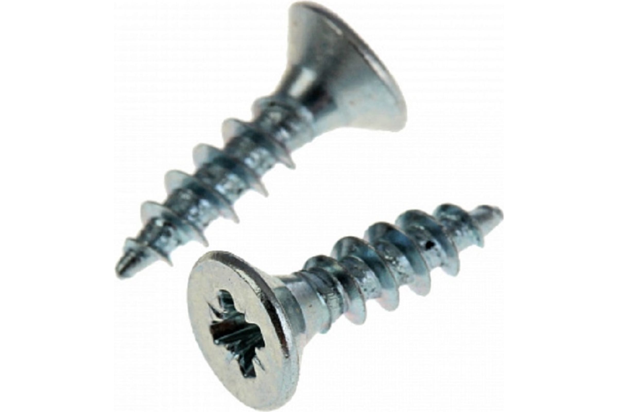 

Tech-Krep 102160
