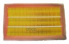 

Фильтр Воздушный Nissan Qashqai Ii/X-Trail Iii (T32)/Renault Kadjar Wunder Filter Wh991 Ni