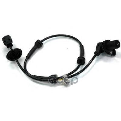

Датчик Abs Chevrolet Aveo MEAT & DORIA арт. 90314