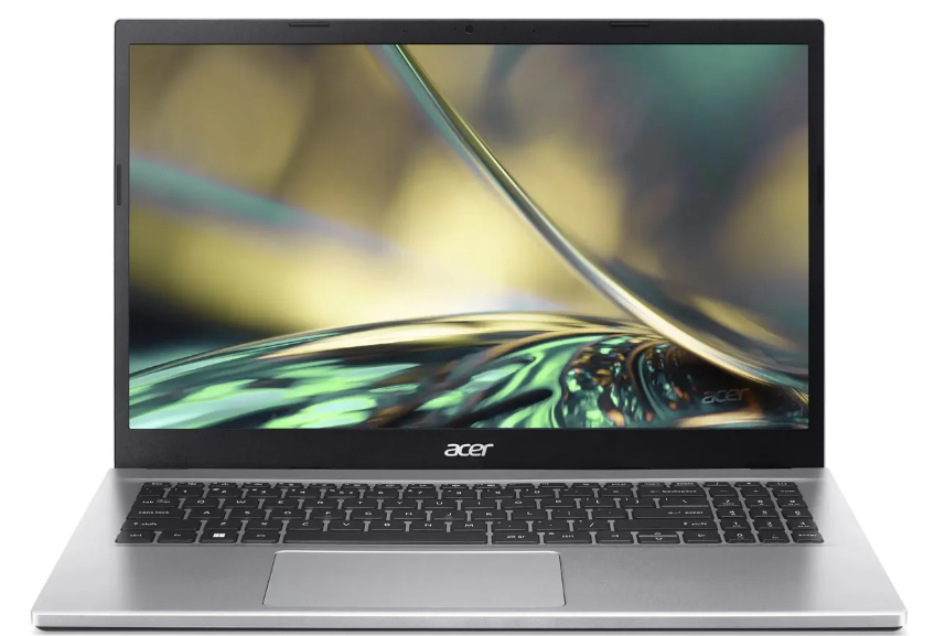 

Ноутбук ACER 15.6 A515-47-R3DR Ryzen 3 Grey (NX.K82ER.002), A515-47-R3DR