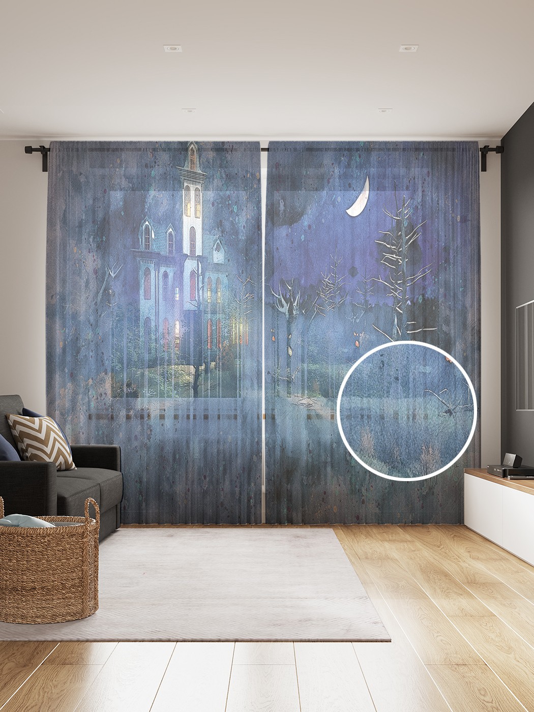 

tul_99544_145x265 МУЛЬТИ Фототюль