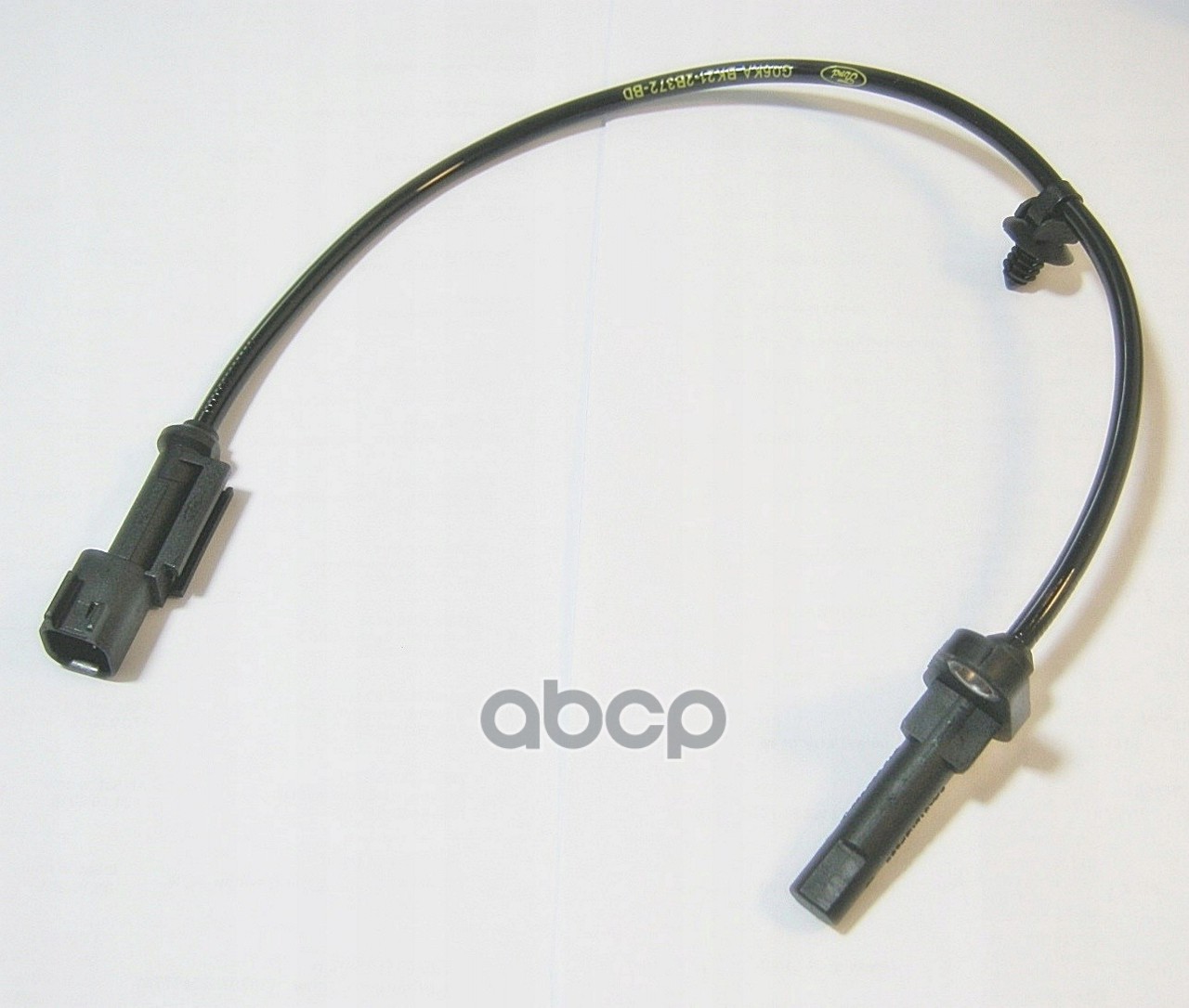 

Датчик Abs Ford Transit FORD арт. 1771171
