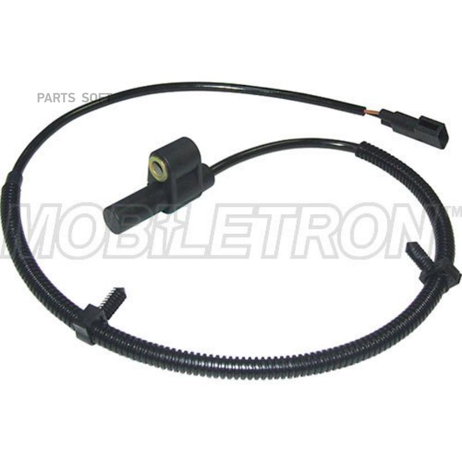 

Датчик Abs Mobiletron арт. ABUS037