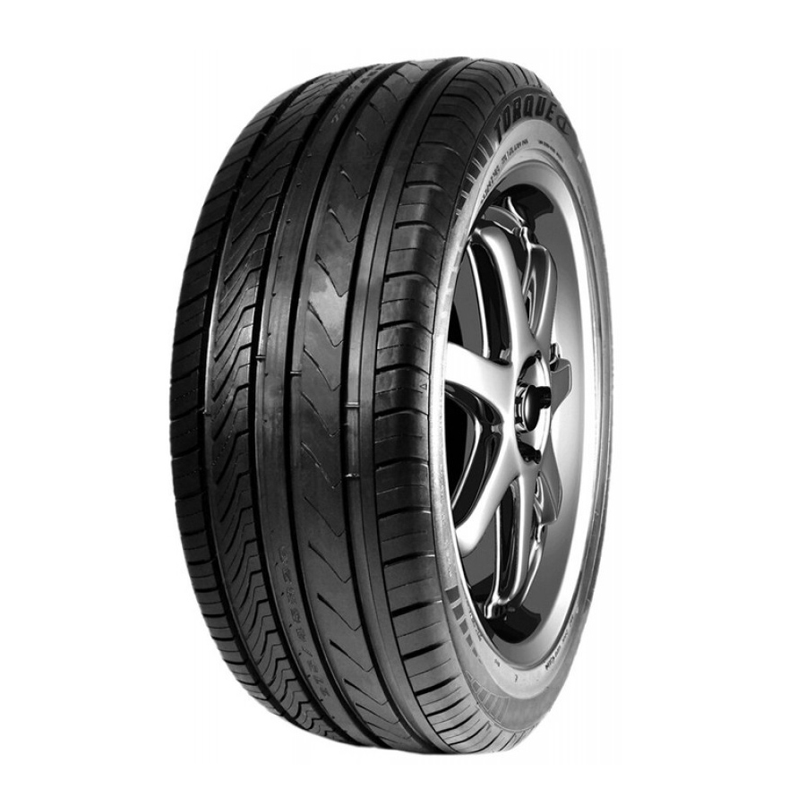 

Шина Torque Tq-Hp701 295/40 R21 111W летняя, Tq-Hp701