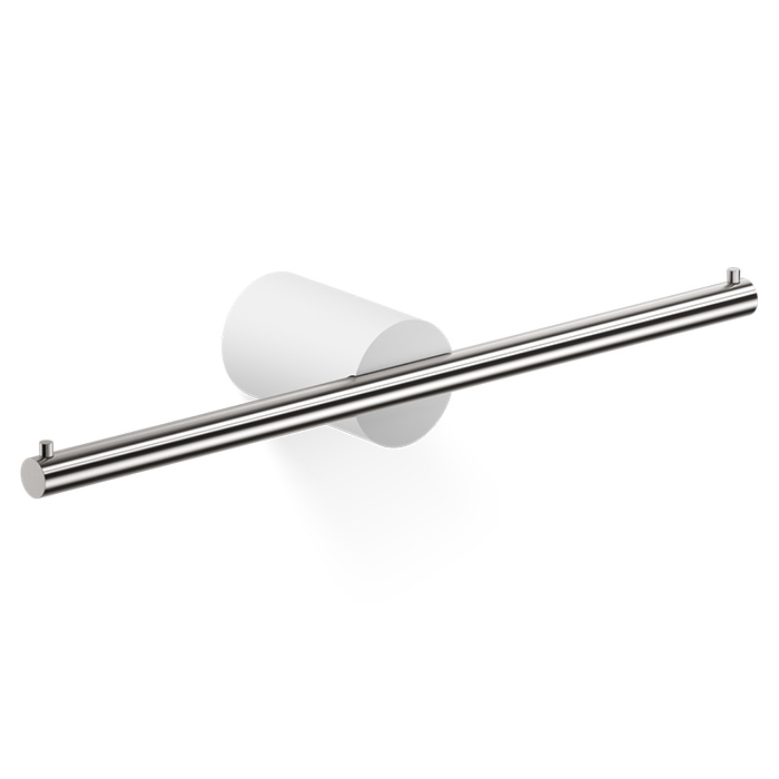 

Держатель туалетной бумаги Decor Walther Stone 974955