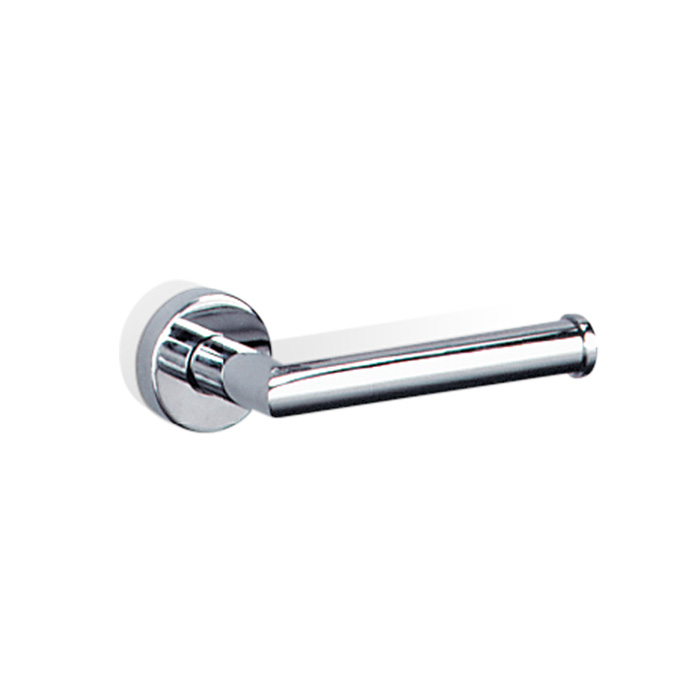 

Держатель туалетной бумаги Decor Walther Universal 602600