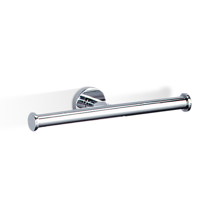 

Держатель туалетной бумаги Decor Walther Universal 602700