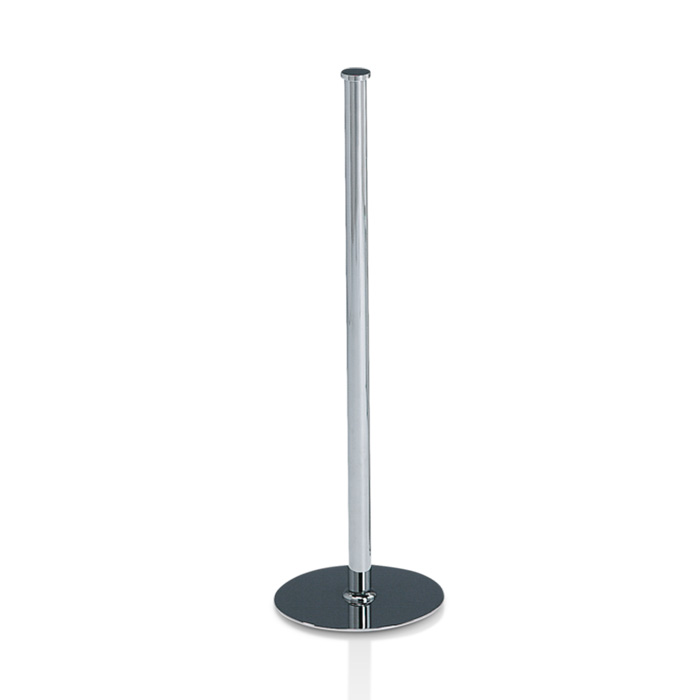 

Держатель туалетной бумаги Decor Walther Universal 811900