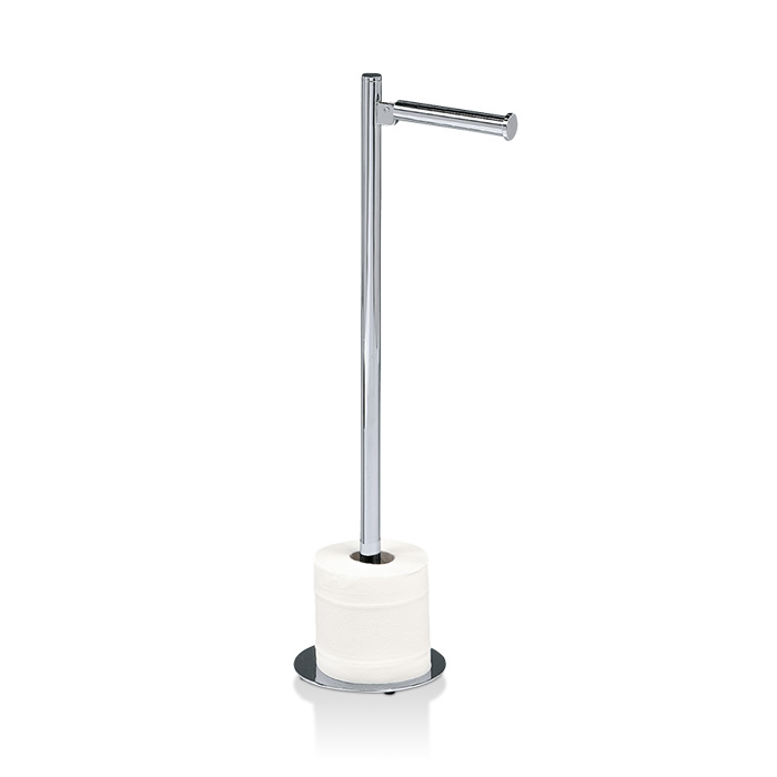 

Держатель туалетной бумаги Decor Walther Universal 812400