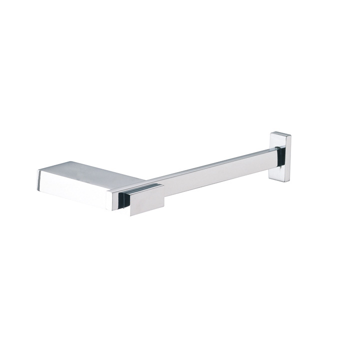 

Держатель туалетной бумаги Fima Carlo Frattini Quadra F6025/1CR