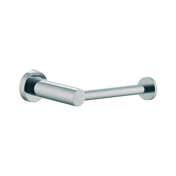 

Держатель туалетной бумаги Fima Carlo Frattini Rotola F6005/1CR