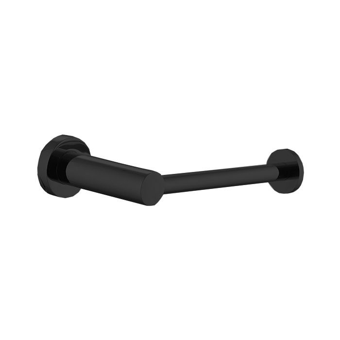 

Держатель туалетной бумаги Fima Carlo Frattini Rotola F6005/1NS