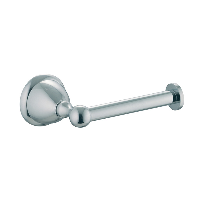 

Держатель туалетной бумаги Fima Carlo Frattini Style F6045/1CR