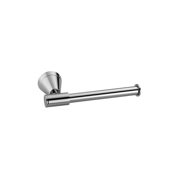 

Держатель туалетной бумаги Stella 130 CT10015CR00