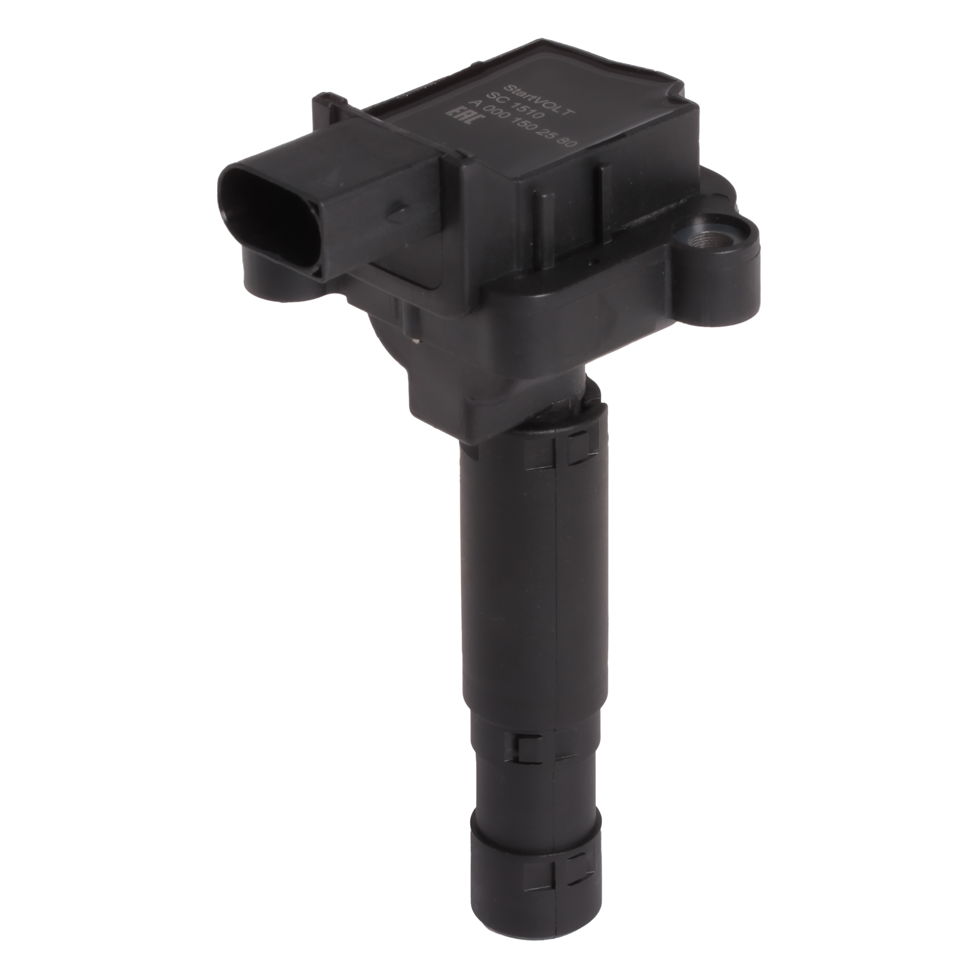 фото Катушка зажигания startvolt sc 1510