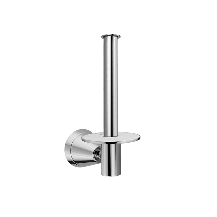

Держатель туалетной бумаги Stella 130 CT10016CR00