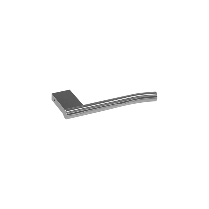 

Держатель туалетной бумаги Stella Bamboo BT10015CR00