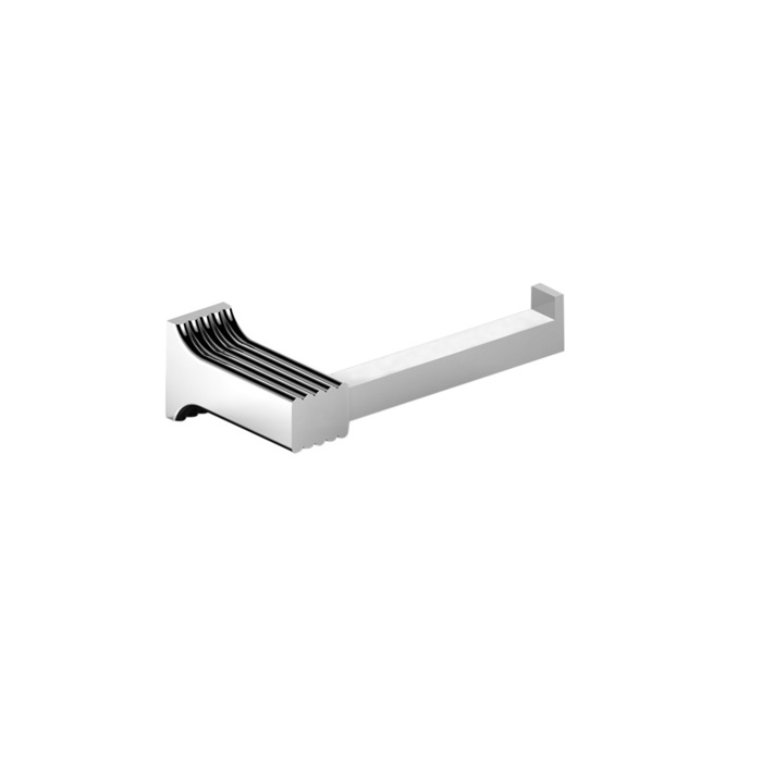 

Держатель туалетной бумаги Stella Casanova CS10014CR00