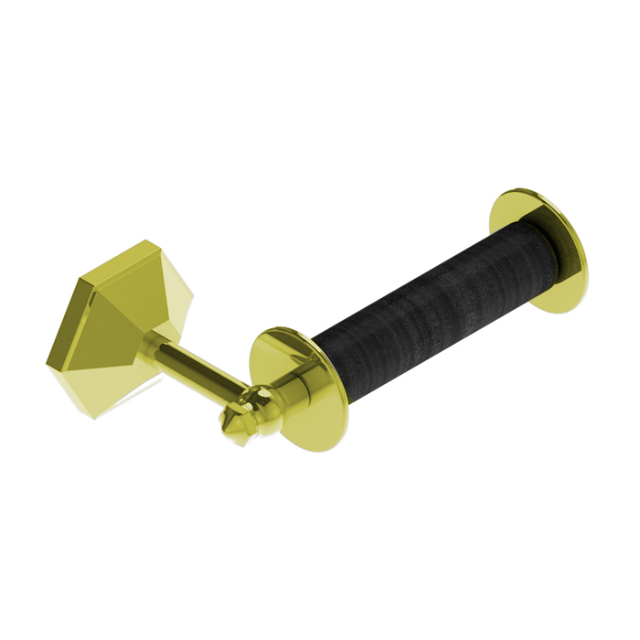 

Держатель туалетной бумаги Stella Eccelsa EC10015AU00