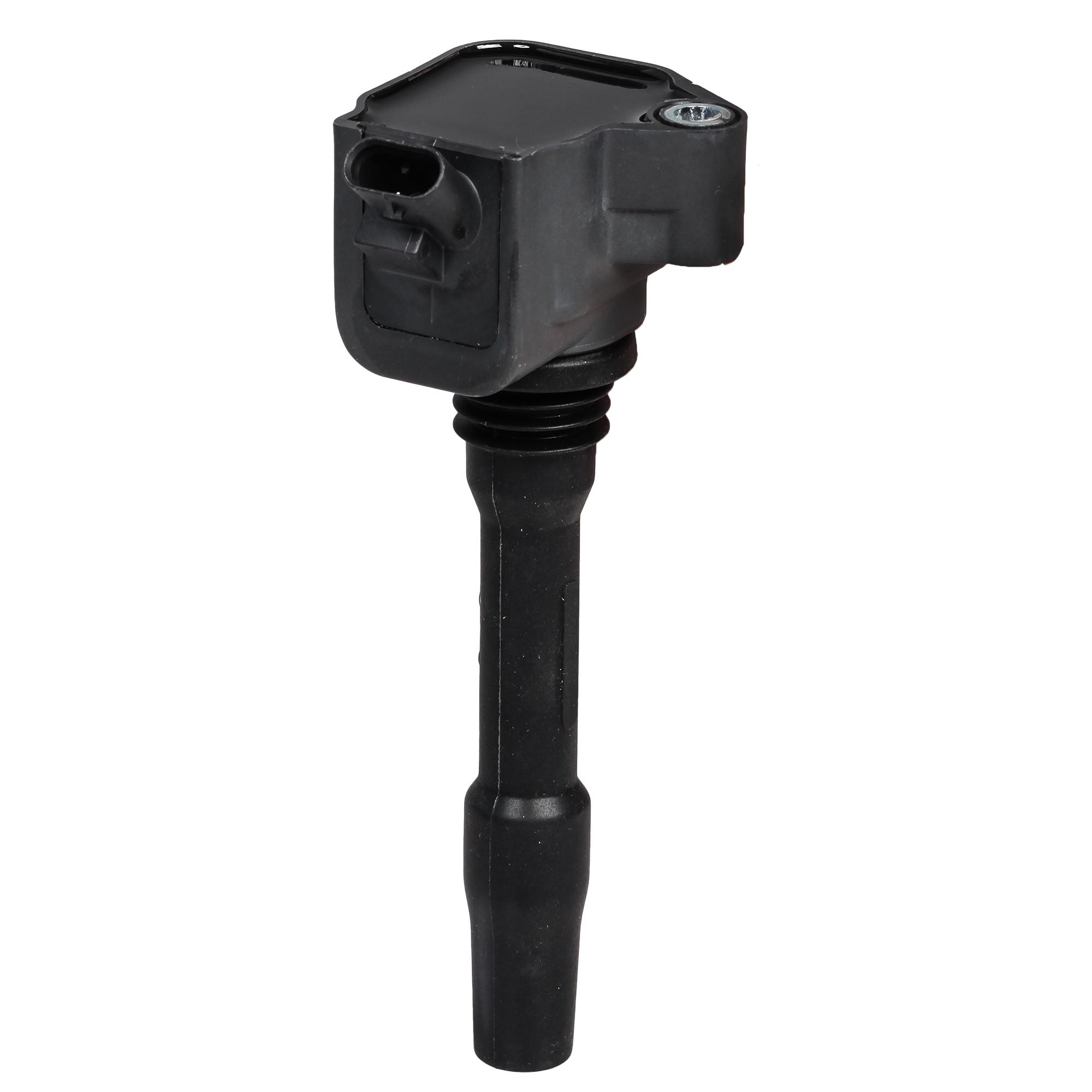 фото Катушка зажигания bmw 3/5 1.5t/2.0t/3.0t startvolt sc 2621