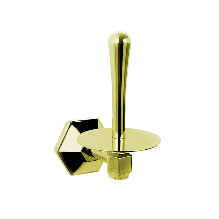 

Держатель туалетной бумаги Stella Eccelsa EC10016AU00