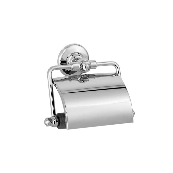 

Держатель туалетной бумаги Stella Italica IT10014CR00