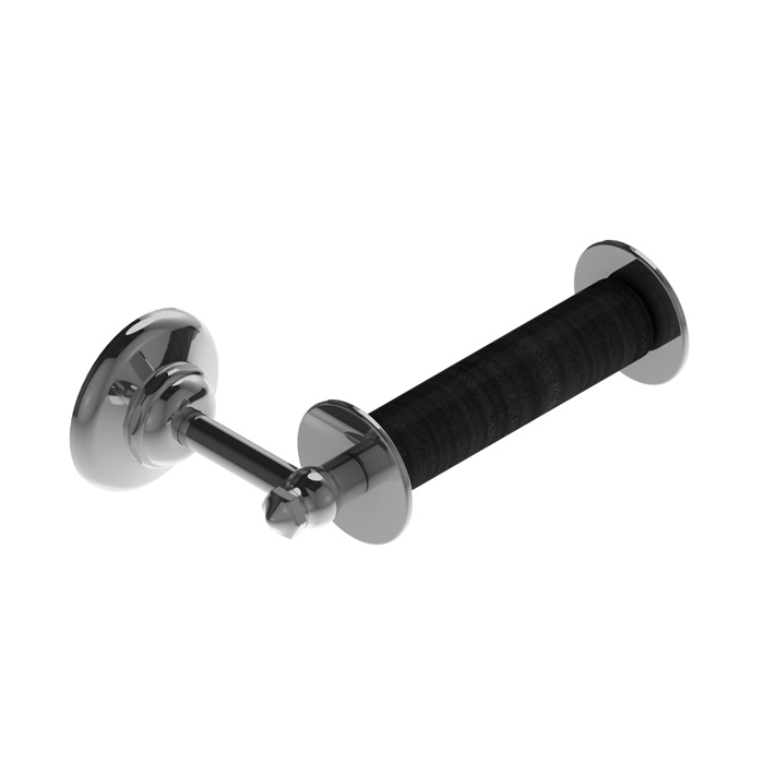 

Держатель туалетной бумаги Stella Italica IT10015CR00