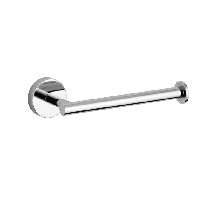 

Держатель туалетной бумаги Stella Lucilla LL10015CR00