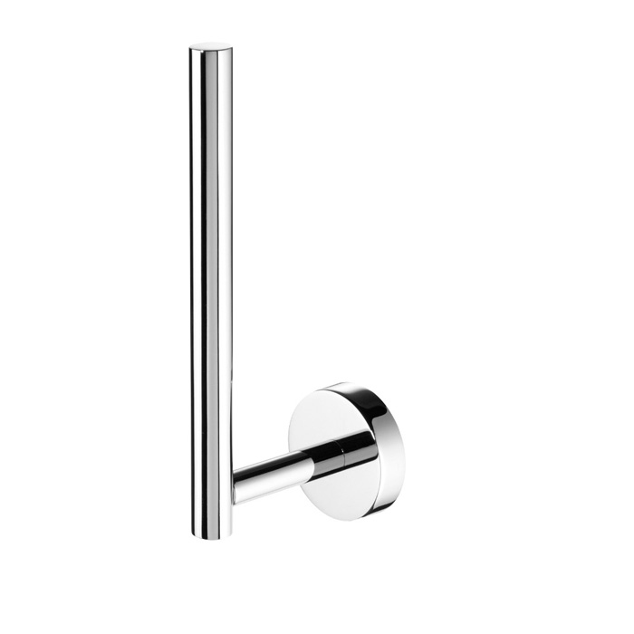 

Держатель туалетной бумаги Stella Lucilla LL10016CR00
