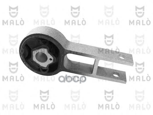 

Подушка Двигателя Fiat Stilo Malo арт. 14909, 14909