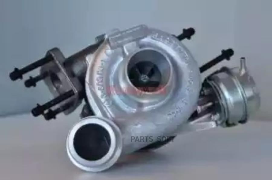 

GARRETT '4542055007S Турбокомпрессор 1шт