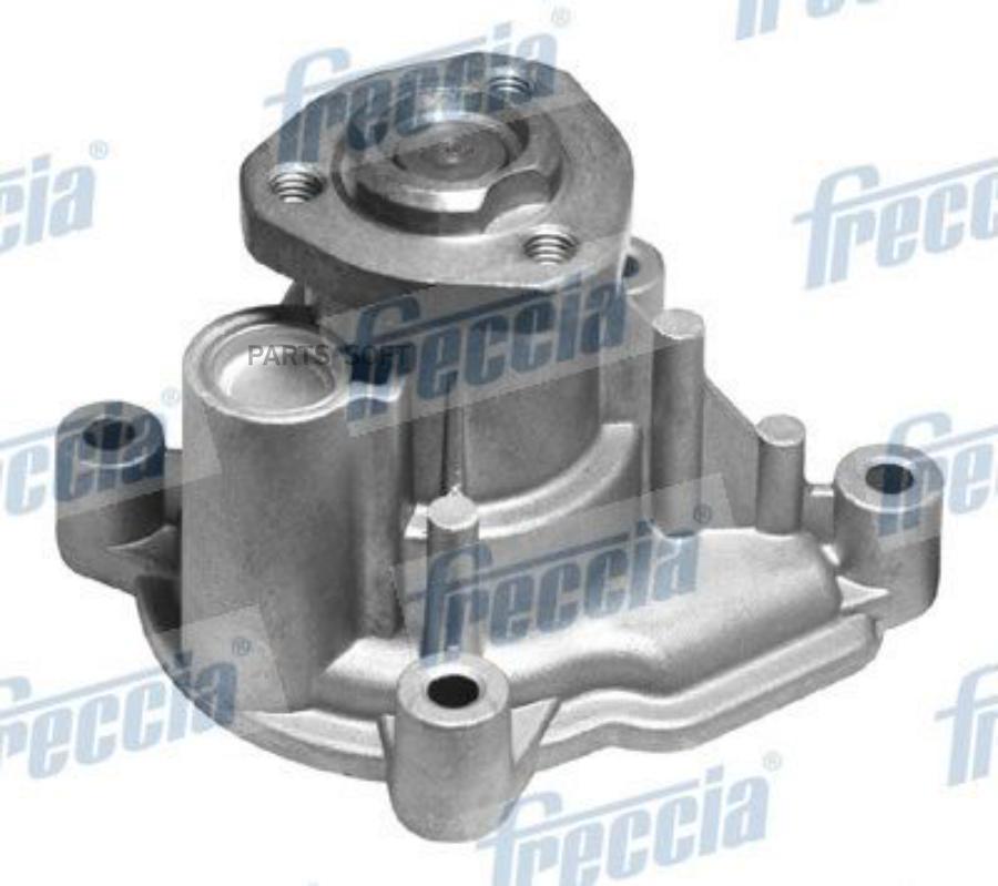 

FRECCIA Помпа водяная VW GOLF V 03-08