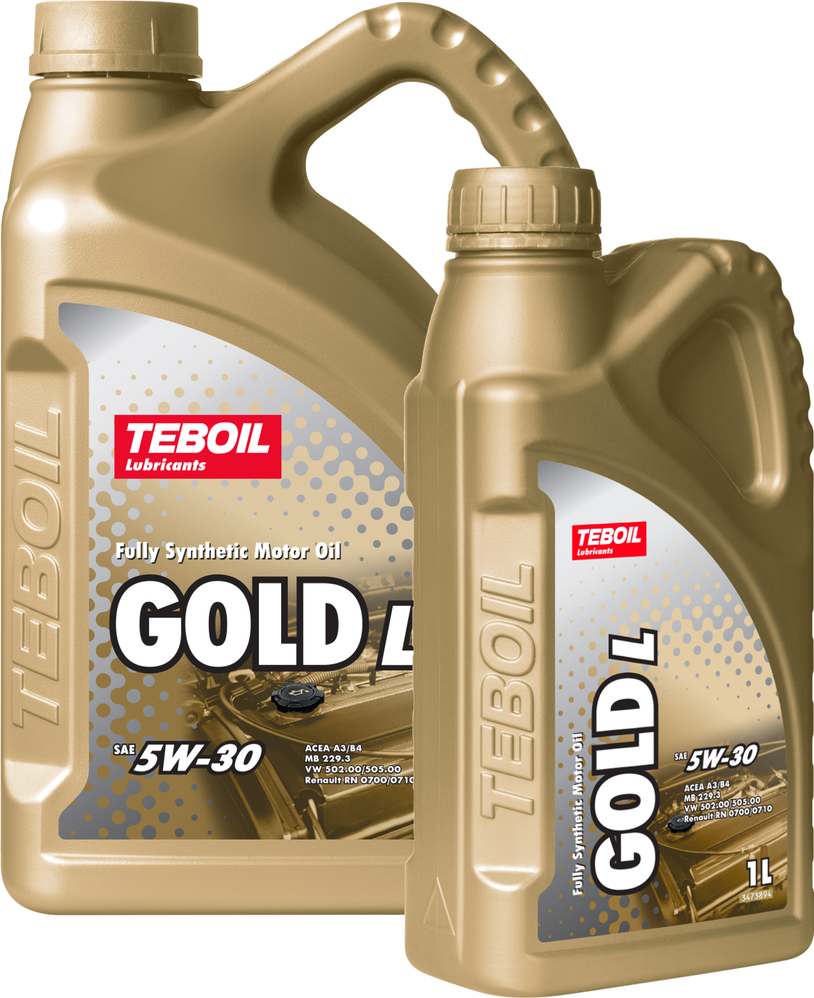 Teboil gold 5w 30. Teboil Gold l 5w-30 характеристики. Масло Teboil Gold l 5w30 отзывы.