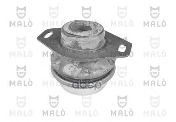 

Подушка Двигателя Задн. Peugeot 806 Malo 156171, 156171